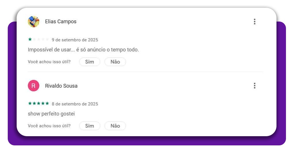 Corpo 1 Decibelimetro IA