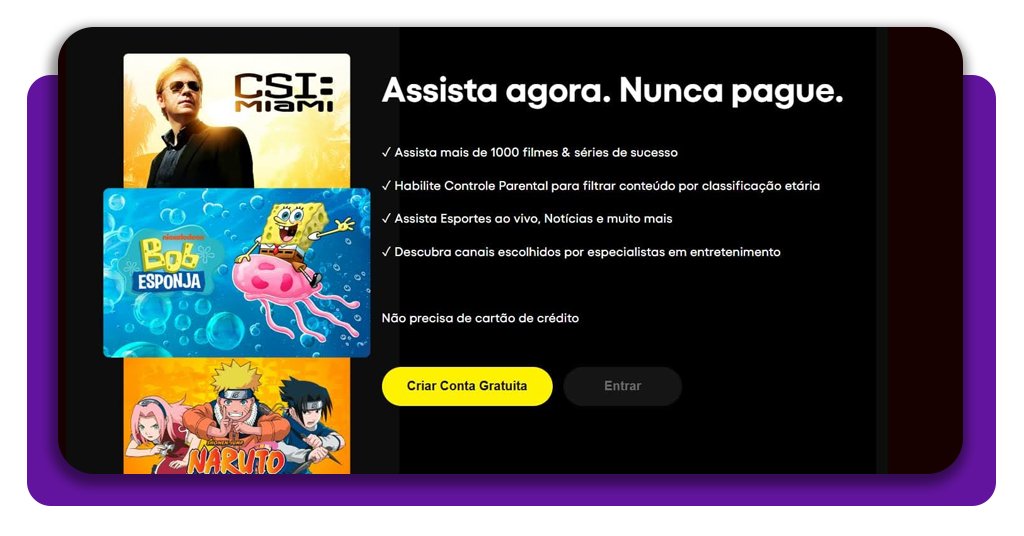 Aplicativo épico para assistir filme de cowboy em português grátis 2 Filme de cowboy em português