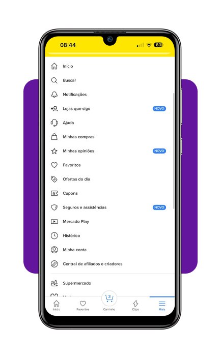 Aplicativo com filmes de superação para assistir 100% grátis 2 Filmes de superação para assistir