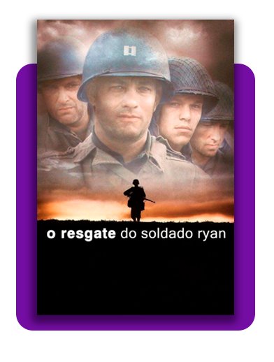 3 filmes sobre a Segunda Guerra para assistir online grátis 2 Filmes sobre a Segunda Guerra