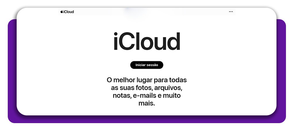 Recuperar fotos apagadas do celular hoje