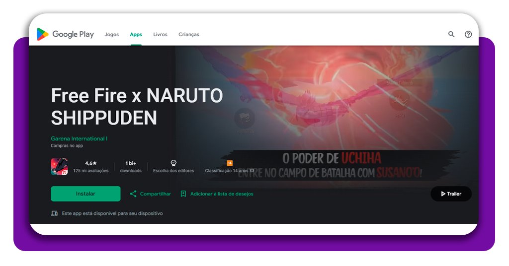 Parceria Free Fire e Digimon: saiba como aproveitar ao máximo 2 Parceria Free Fire e Digimon