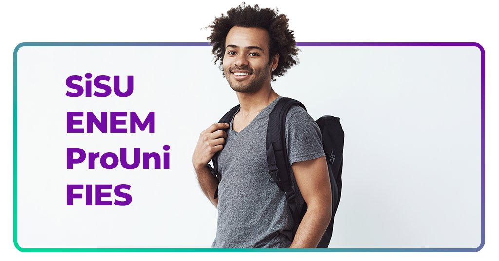Graduação em Direito grátis