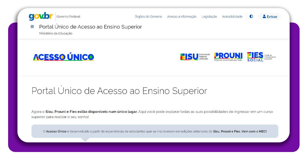 Graduação em Enfermagem grátis: veja como se matricular 1 Graduação em Enfermagem grátis