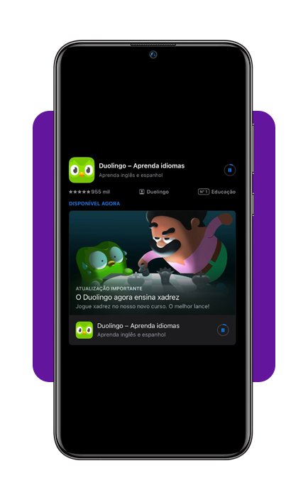 Aplicativo com aulas de inglês para crianças 100% grátis no celular 2 Inglês para crianças