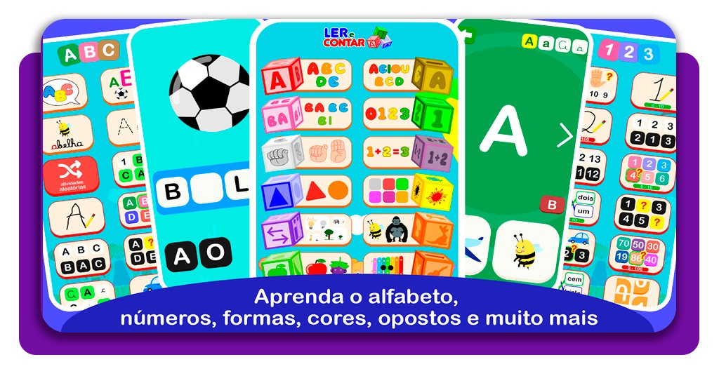 Aplicativo para treinar a letra cursiva fácil: teste em minutos 2 Letra cursiva fácil