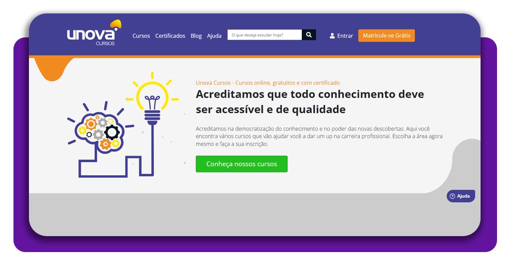 Curso de limpeza de piscina 2025: aulas online e gratuitas 1 Limpeza de piscina