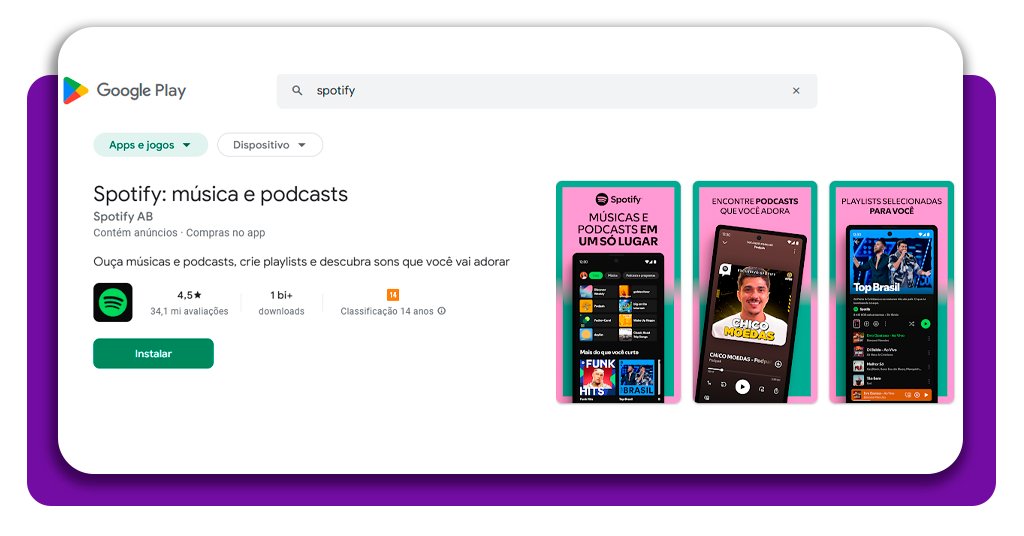 Aplicativo para escutar músicas MPB antigas 100% grátis no celular 2 Músicas MPB antigas