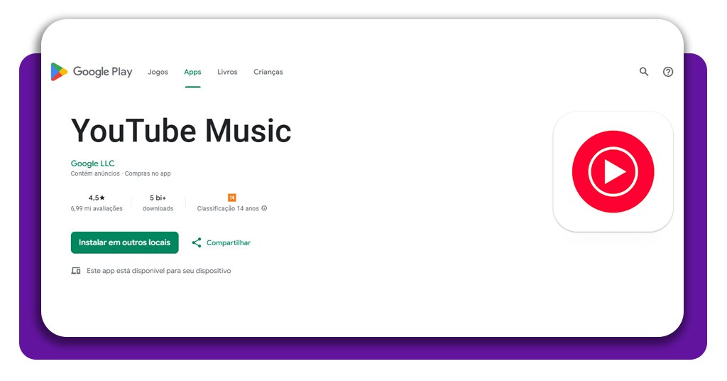 Melhor app para escutar músicas nordestinas grátis no celular 2 Escutar músicas nordestinas grátis
