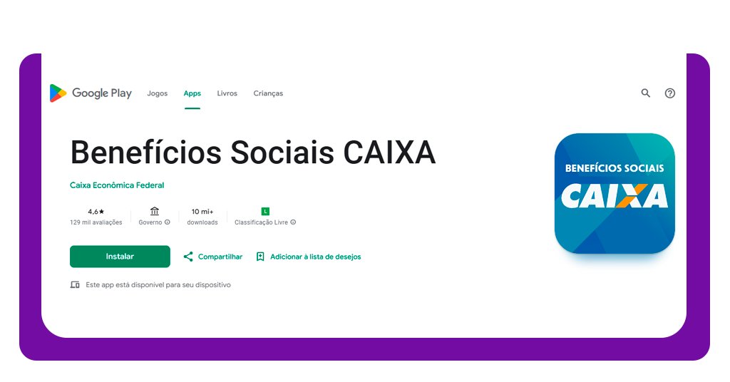 PIS, NIS e NIT: diferenças e como consultar cada um pelo CPF 2 PIS, NIS e NIT
