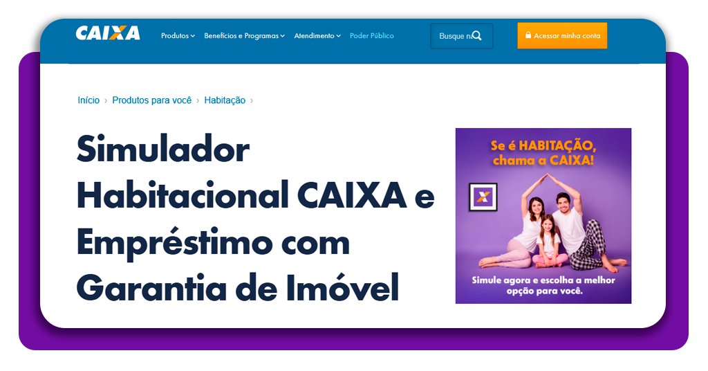 Como pagar parcelas mais baratas no Minha Casa, Minha Vida 1 Parcelas mais baratas no Minha Casa, Minha Vida