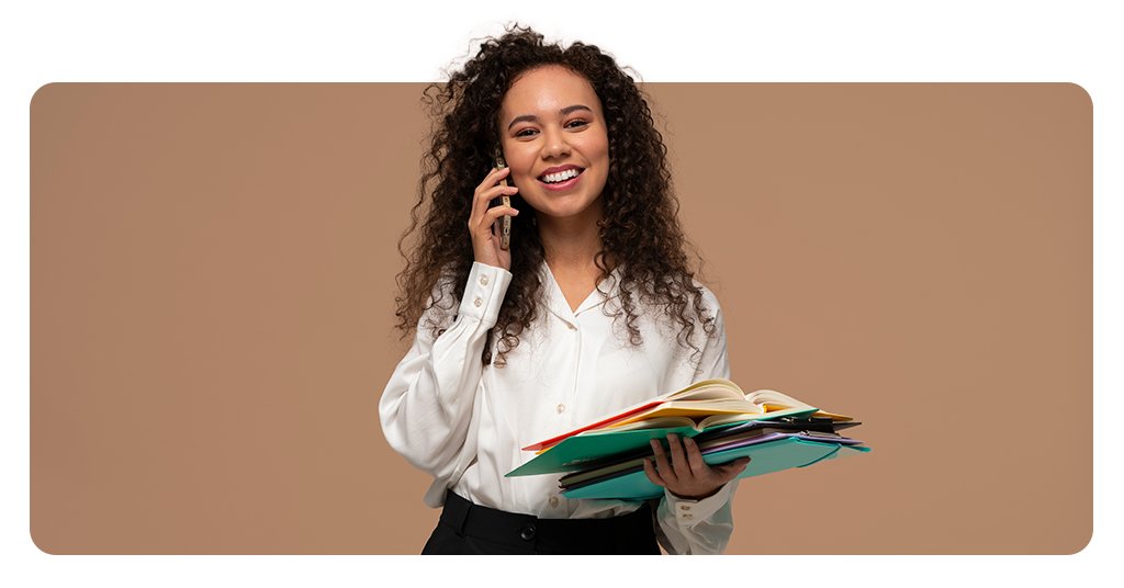 App para pesquisar vagas e salário de auxiliar administrativo 2 Salário de auxiliar administrativo