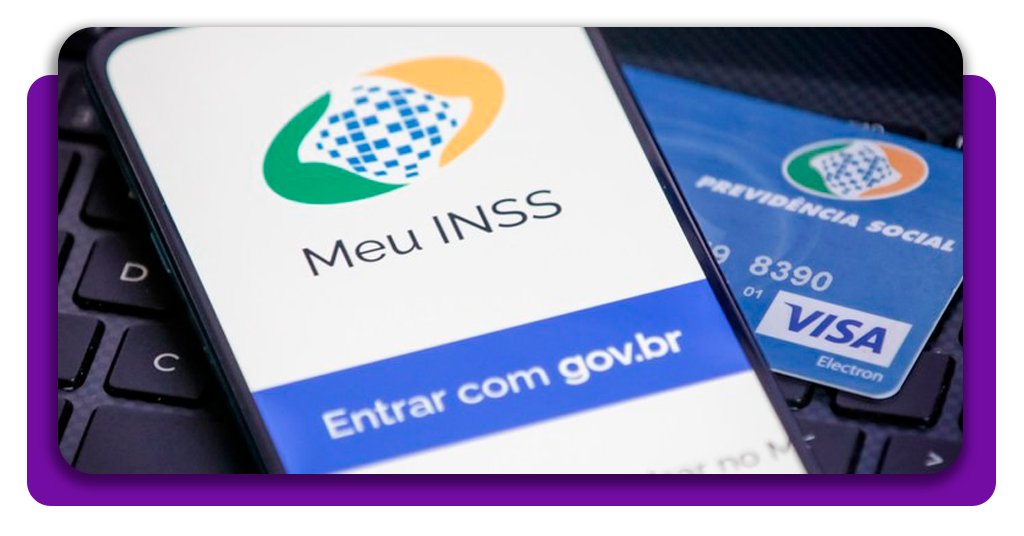 Simulação de aposentadoria gratuita do INSS: faça agora mesmo pelo app 2 Simulação de aposentadoria gratuita