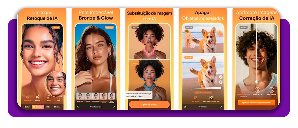 Simulador de corte de cabelo online grátis