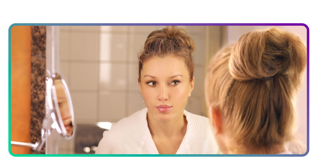 10 passos de como fazer skincare coreano (a febre do k-beauty) 3 Como fazer skincare coreano