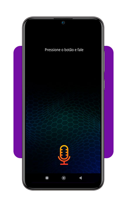 Detector de mentiras por voz: faça o teste do polígrafo digital 3 Detector de mentiras por voz