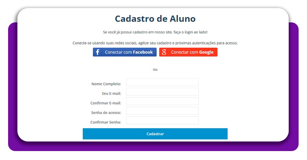 Curso de automaquiagem grátis pela internet para iniciantes 2 Automaquiagem