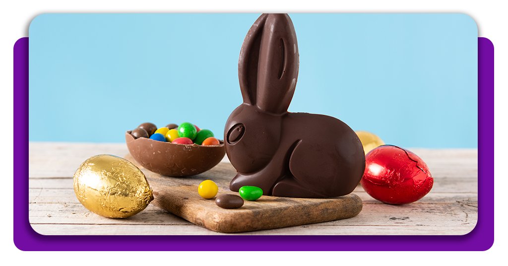 Calendário cristão