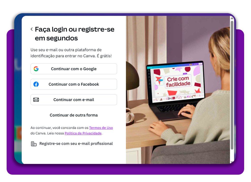 Aplicativo com 150 modelos de cardápio para lancheria para editar 3 Cardápio para lancheria