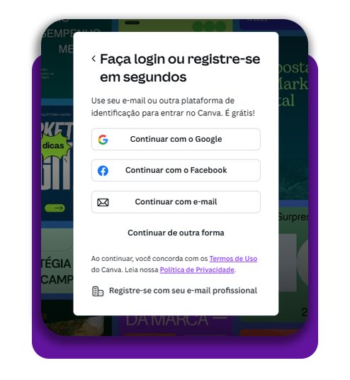 Aplicativo com 250 modelos de cardápio para restaurante grátis 3 Cardápio para restaurante