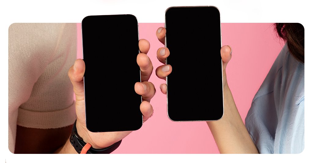 10 conselhos para comprar um celular mais barato com qualidade 2 Comprar um celular mais barato