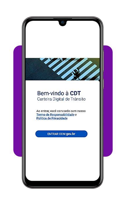 Como consultar pontos e validade da carteira de habilitação online 3 Validade da carteira de habilitação