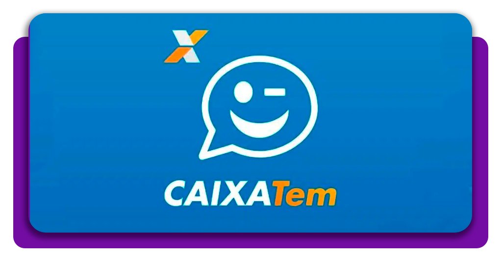 Saiba como consultar benefícios no Caixa Tem pelo CPF 3 Como consultar benefícios no Caixa Tem