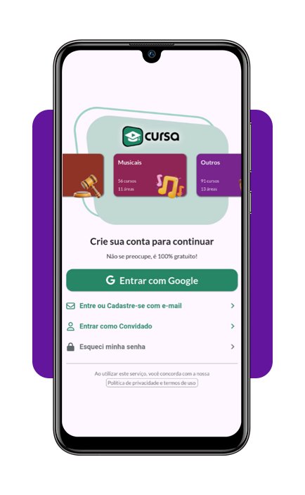 Curso de alongamento de unha em gel grátis com certificado 3 Curso de alongamento de unha em gel grátis