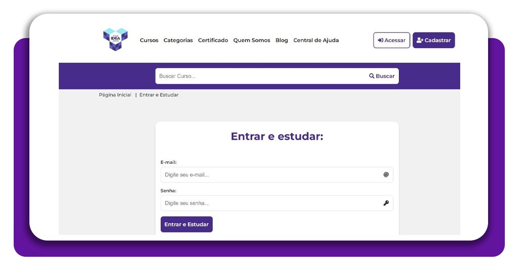 Curso de bolos decorados: faça sua matrícula grátis pelo celular 2 Curso de bolos decorados