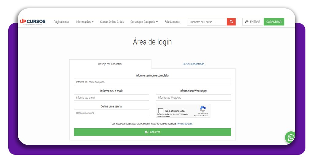 Curso de alongamento de cílios volume brasileiro pela internet 2 Alongamento de cílios volume brasileiro