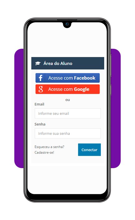 Curso de babá gratuito pelo celular: veja como se inscrever 2 Curso de babá
