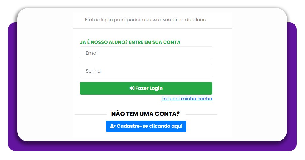 Curso de elétrica completo pelo celular: aulas 100% grátis 2 Curso de elétrica