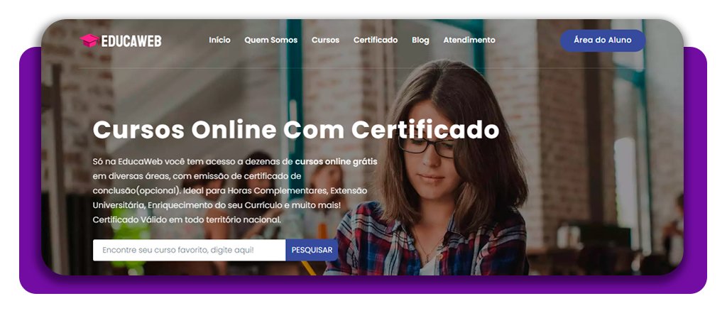 Curso de elétrica automotiva