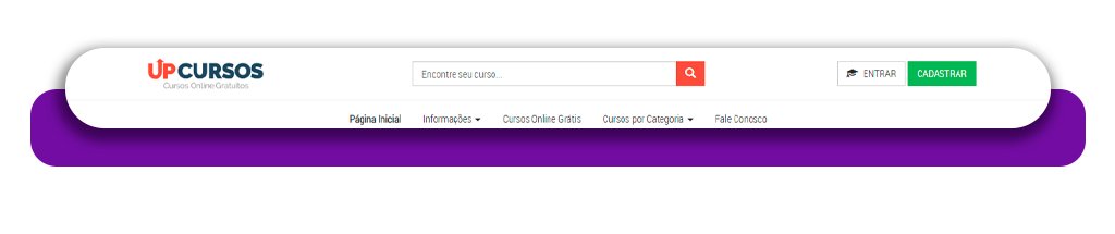 Curso gratuito de Injeção Eletrônica para carros: aulas 100% online 2 Injeção eletrônica para carros