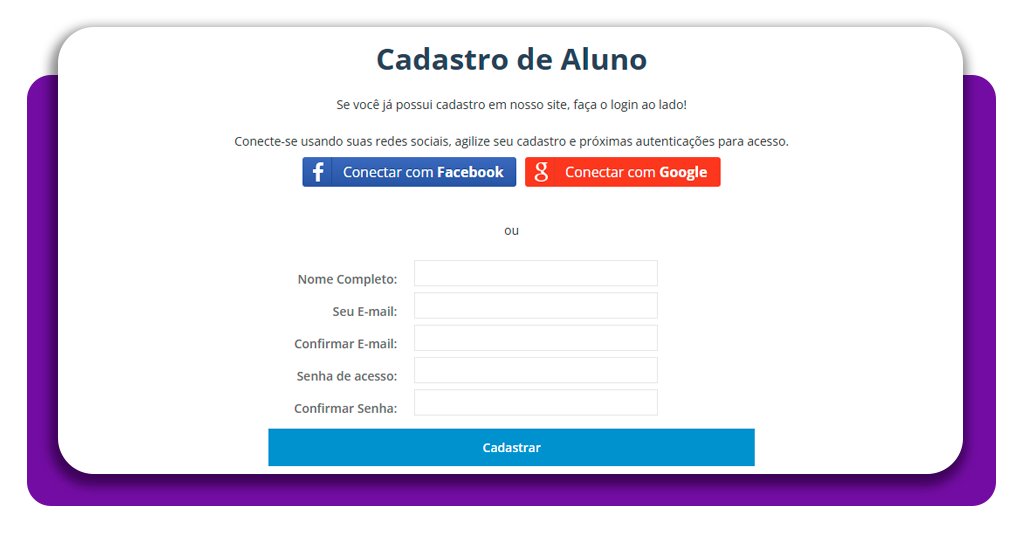 Curso de marketing digital da Prime Cursos: aulas online e gratuitas 2 Curso de marketing digital
