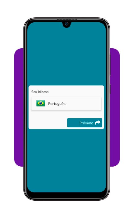 Aplicativo de dicionário de espanhol: use grátis sem internet 3 Dicionário de espanhol