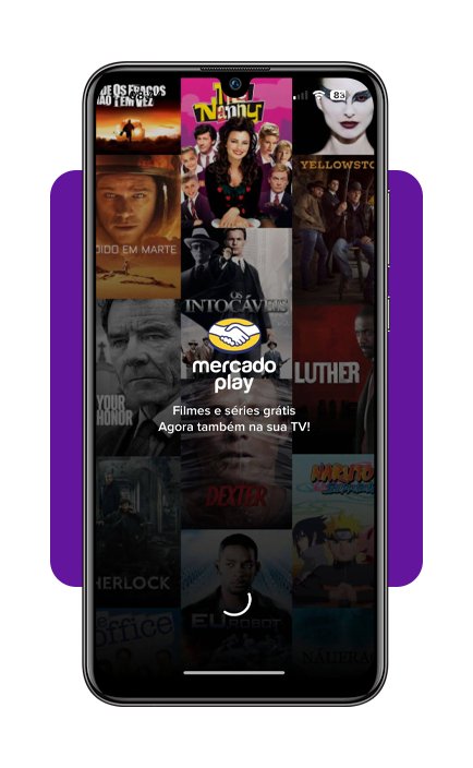 Aplicativo com filmes de superação para assistir 100% grátis 3 Filmes de superação para assistir
