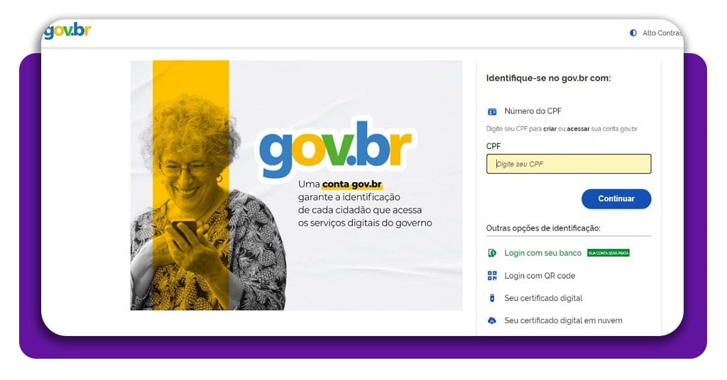 Graduação em Psicologia grátis