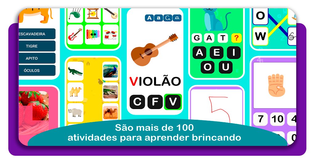 Aplicativo para treinar a letra cursiva fácil: teste em minutos 3 Letra cursiva fácil