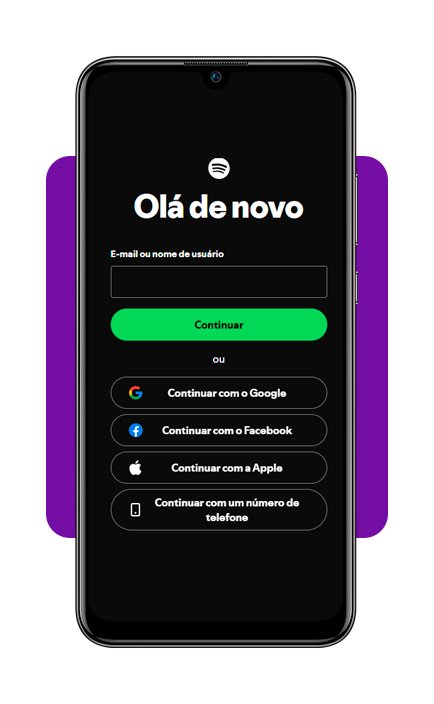 Aplicativo para escutar músicas MPB antigas 100% grátis no celular 3 Músicas MPB antigas