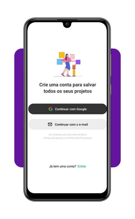 App para projetar casa: monte sua casa dos sonhos em poucos passos 3 App para projetar casa