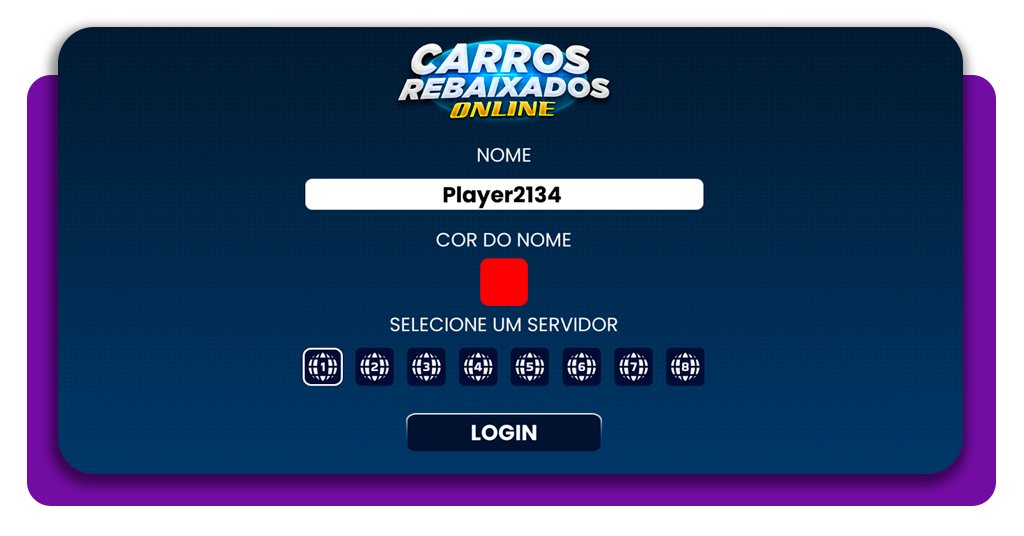 Aplicativo para rebaixar carro em foto: simule grátis 3 Aplicativo para rebaixar carro em foto