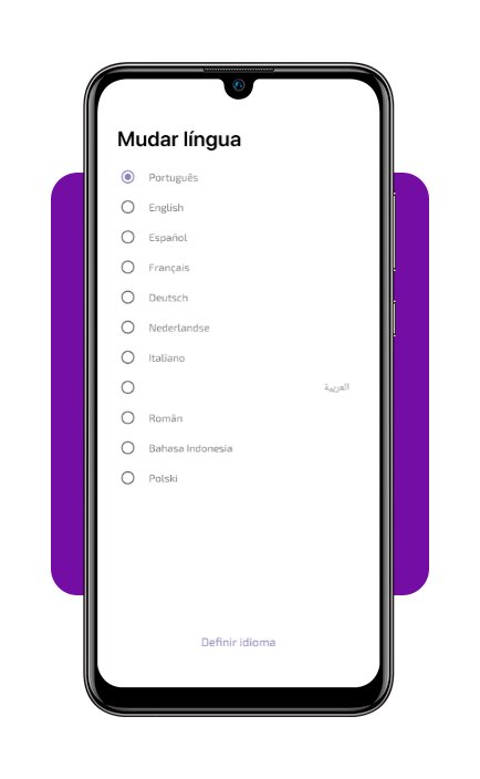 Receitas para crianças: app com centenas de preparos infantis 3 Receitas para criancas