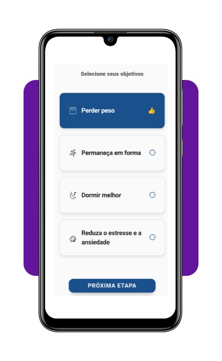App de culinária italiana: aprenda receitas de massas e pizzas 4 Culinária italiana