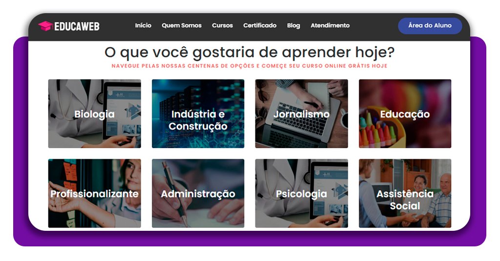 Curso de elétrica automotiva