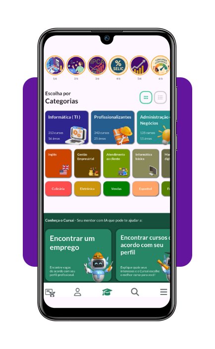 Cursos para férias escolares: matricule grátis seu filho 4 Cursos para férias escolares