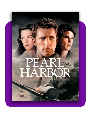 3 filmes sobre a Segunda Guerra para assistir online grátis 4 Filmes sobre a Segunda Guerra