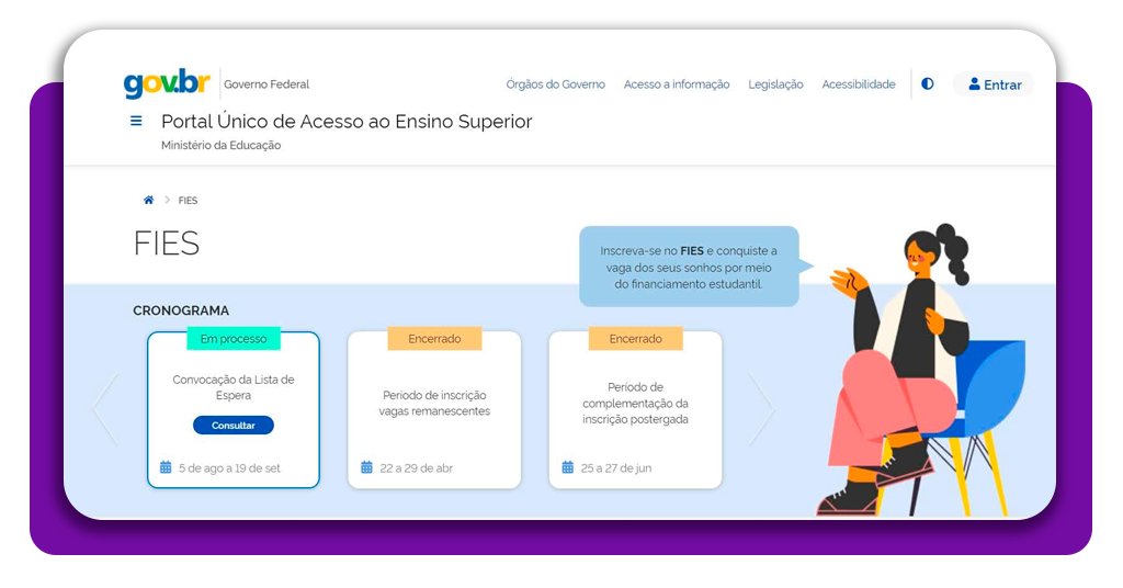 Graduação em Enfermagem grátis: veja como se matricular 3 Graduação em Enfermagem grátis