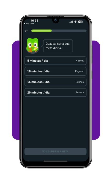 Aplicativo com aulas de inglês para crianças 100% grátis no celular 4 Inglês para crianças