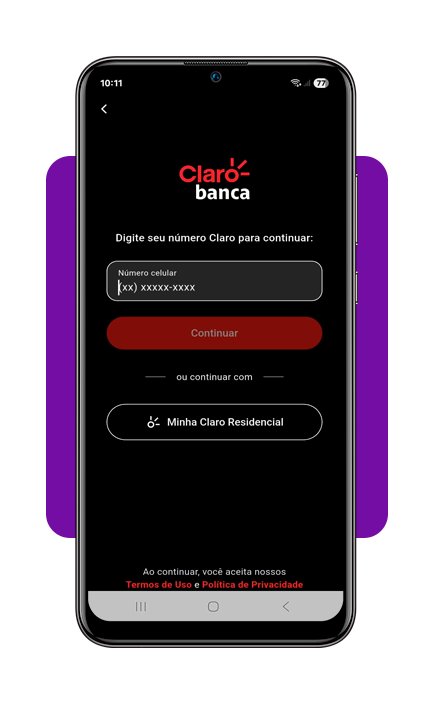 3 aplicativos para ler revistas digitais no seu celular 6 Aplicativos para ler revistas digitais